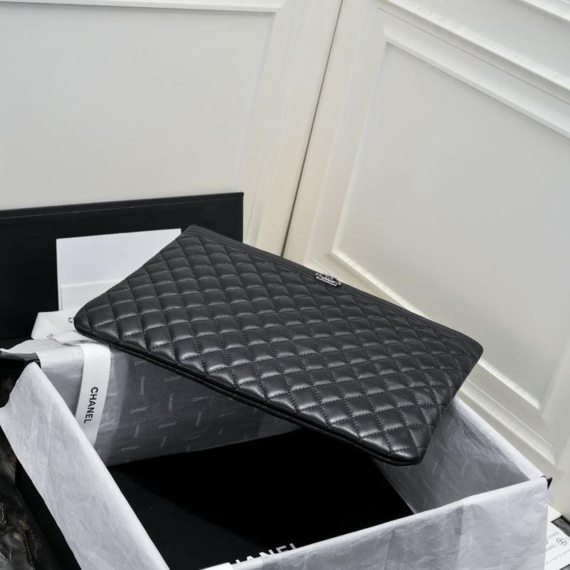 Ch**el leboy series bags